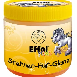 effol Lustrant Kids Hoof-Shine, 350 Ml Pas D'Indication New