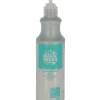 magicbrush Equifresh Gel Rafraichissant, 500Ml Grey Online