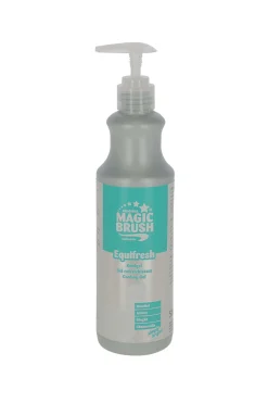 magicbrush Equifresh Gel Rafraichissant, 500Ml Grey Online