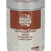 magicbrush Graisse Pour Le Cuir, 1L Grey/Brown New