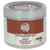 magicbrush Graisse Pour Le Cuir, 450Ml Grey/Brown New