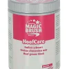 magicbrush Graisse Pour Sabot Noir, 1L Black Hot