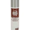 magicbrush Huile Pour Cuir En Spray, 225Ml Grey/Brown Sale