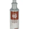 magicbrush Huile Pour Le Cuir Premium, 1L Grey/Brown Outlet