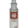 magicbrush Huile Pour Le Cuir Premium, 500Ml Grey/Brown Best