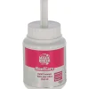 magicbrush Huile Pour Sabot Avec Pinceau, 425Ml Off-White Sale
