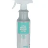 magicbrush Lotion Easycare, 500Ml Grey New