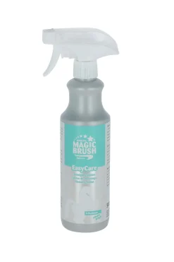 magicbrush Lotion Easycare, 500Ml Grey New