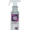 magicbrush Manecare Arabic Nights Spray Lustrant, 500Ml Grey/Purple Outlet