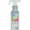 magicbrush Manecare Fruit Explosion Spray Lustrant, 500Ml Grey