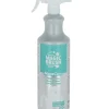 magicbrush Manecare Spray Lustrant, 1L Grey Online