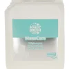 magicbrush Manecare Spray Lustrant, 5L Off-White Sale