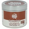 magicbrush Savon Pour Le Cuir, 500Ml Grey/Brown New
