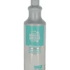 magicbrush Shampoing Pour Chevaux, 1L Grey Online