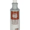 magicbrush Soin Pour Le Cuir 3In1, 1L Grey/Brown Clearance