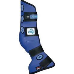 veredus Magnetik Four Hours Anterieures, Blue Sale