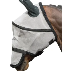 harryshorse Masque Anti-Mouches B-Free Harry'S Horse White/Black Outlet