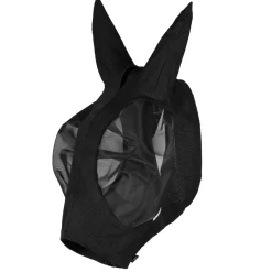 eskadron Masque Anti-Mouches Dynairmesh Black Hot