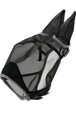 jacson Masque Anti-Mouches Sveg Grey