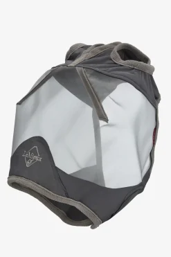 lemieux Masque Anti-Mouches Armure Bouclier Pro Standard Grey Online