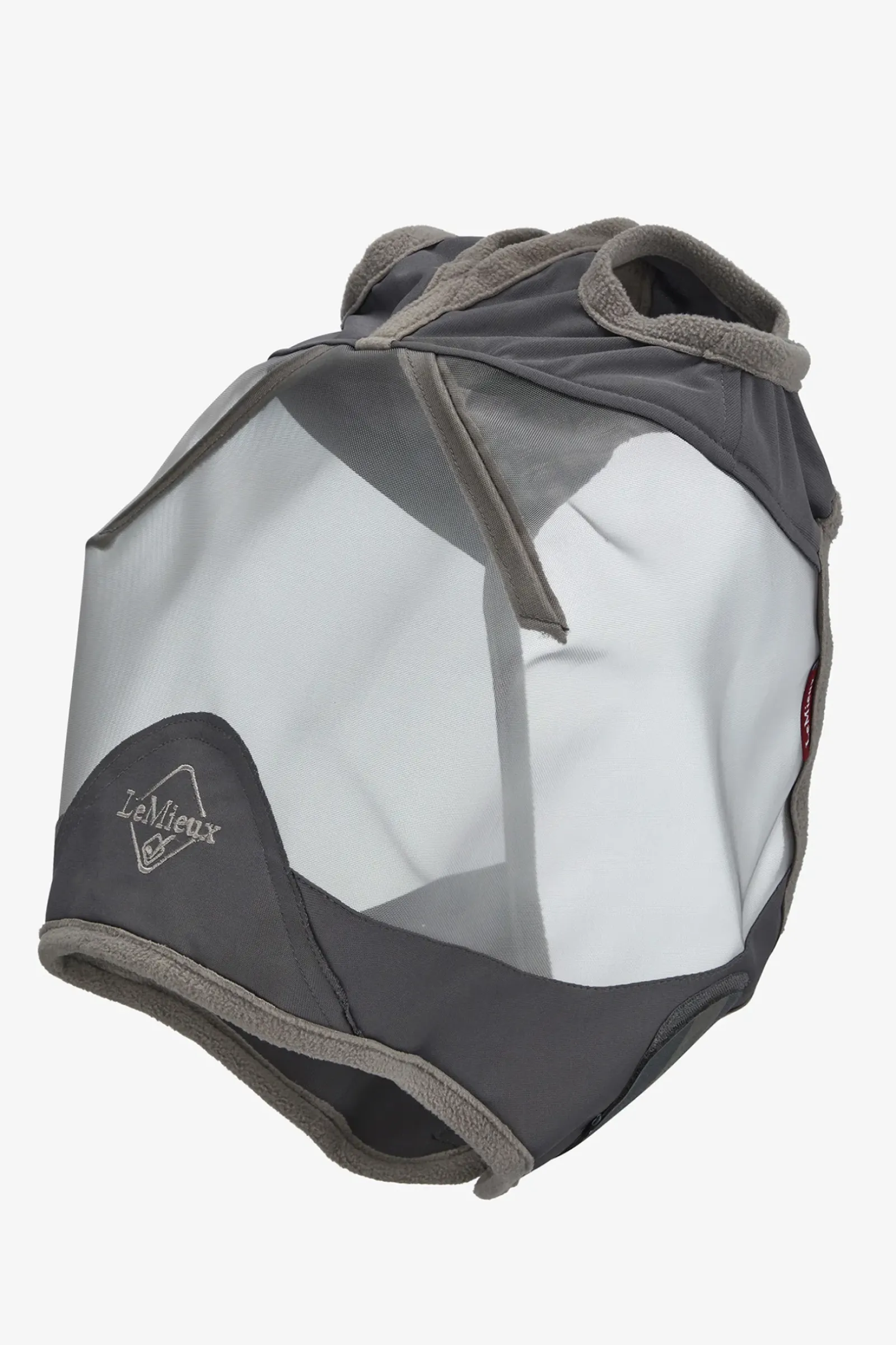 lemieux Masque Anti-Mouches Armure Bouclier Pro Standard Grey Online
