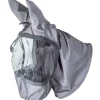 karlslund Masque Pour Couverture Anti Eczéma Grey Best