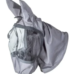 karlslund Masque Pour Couverture Anti Eczéma Grey Best
