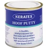 keratex Mastic Pour Sabots 200 G Pas D'Indication Online