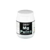 emin Mg Pulse , 1000 G Pas D'Indication Best