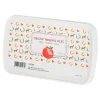 delizia Mineral Licks , 750G Apu