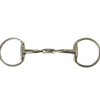 karlslund Mors À Olives Double Brisure Blidur Silver Discount