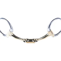 harryshorse Mors À Olives Harry'S Horse Gb Bouche Francaise O-Link Pas D'Indication Discount