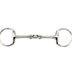 sprenger Mors À Olives Kk Ultra Sensogan 14Mm Pas D'Indication New