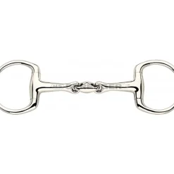 sprenger Mors À Olives Kk Ultra Sensogan 18Mm Pas D'Indication New