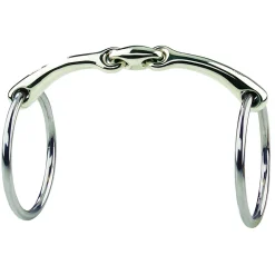 sprenger Mors À Olive Dynamic Rs 16Mm Pas D'Indication Clearance