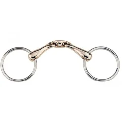 sprenger Mors A 2 Anneaux Kk Ultra 14 Mm Pas D'Indication Hot