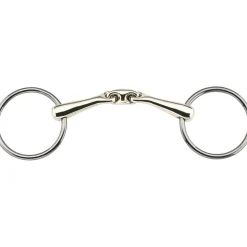 sprenger Mors A 2 Anneaux Kk Ultra Sensogan 18 Mm Pas D'Indication Hot