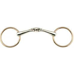sprenger Mors A 2 Anneaux Kk Ultra Sensogan 18 Mm Pas D'Indication Hot