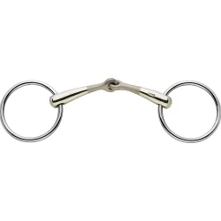 sprenger Mors A 2 Anneaux Turnado Sensogan 16Mm Pas D'Indication Best