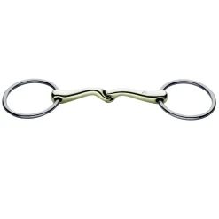 sprenger Mors A 2 Anneaux Kk Balkenhol 16Mm Pas D'Indication Sale