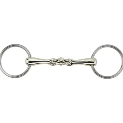 sprenger Mors A 2 Anneaux Wh Ultra Sensogan 16Mm Pas D'Indication Hot
