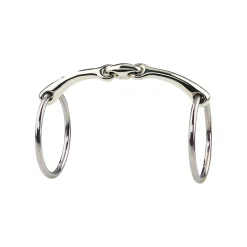 sprenger Mors A Olive Dynamic Rs Sensogan 14Mm Pas D'Indication Sale