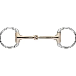 sprenger Mors A Olive Hs Sensogan 16Mm Pas D'Indication Online