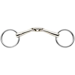 sprenger Mors A Olive Kk Ultra 14Mm Pas D'Indication Hot