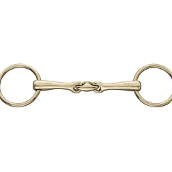 sprenger Mors A Olive Kk Ultra 14Mm Pas D'Indication Outlet
