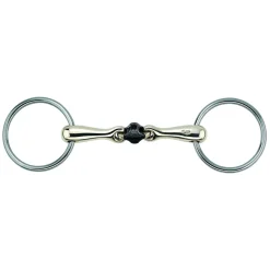 sprenger Mors A Olive Wh Ultra Soft 16Mm Pas D'Indication New