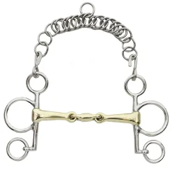 kavalkade Mors Baby Pelham Kavalcade, Double Brisure Kavamors Pas D'Indication Sale