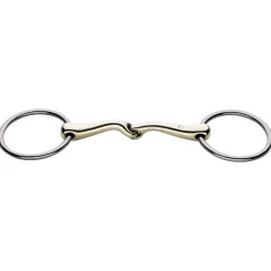 sprenger Mors De Bride Balkenhol Kk 14Mm Pas D'Indication