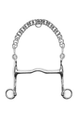 horze Mors De Bride , 11,5Cm Pas D'Indication Online