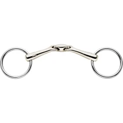 sprenger Mors De Bride Kk Ultra, Sensogan 12Mm Pas D'Indication Outlet